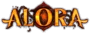 Alora – RuneScape private server banner