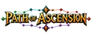 Amascut – RuneScape private server banner