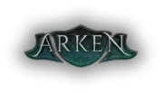 Arken – RuneScape private server banner