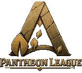 August – RuneScape private server banner