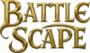 BattleScape – RuneScape private server banner