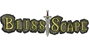 BlissScape 2012 – RuneScape private server banner