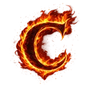 Carnage – RuneScape private server banner