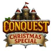 Conquest – RuneScape private server banner