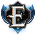 Elorin – RuneScape private server banner