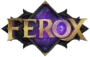 Ferox – RuneScape private server banner