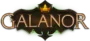 Galanor – RuneScape private server banner