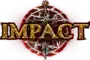 Impact.gg – RuneScape private server banner