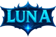 Luna RS – RuneScape private server banner