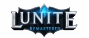 Lunite – RuneScape private server banner