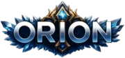 Orion – RuneScape private server banner