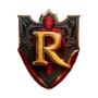 Reason OSRS – RuneScape private server banner