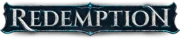 Redemption – RuneScape private server banner