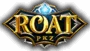 Roat Pkz – RuneScape private server banner