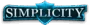 Simplicity RSPS – RuneScape private server banner