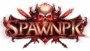 SpawnPK – RuneScape private server banner